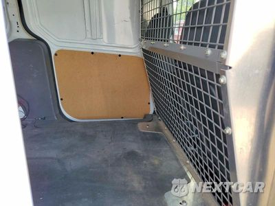 Zdjęcie 11 z 13 samochodu: 2022 FORD TRANSIT CONNECT XL DELIVERY VAN VIN:NM0LS7S73N1546106 - miniatura