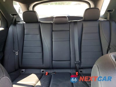 Zdjęcie 10 z 14 samochodu: 2023 MERCEDES-BENZ GLE 450 4MATIC VIN:4JGFB5KB9PA847065 - miniatura