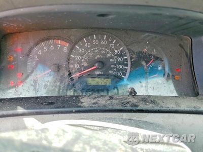 Zdjęcie 9 z 12 samochodu: 2007 TOYOTA COROLLA CE VIN:1NXBR32E37Z917022 - miniatura