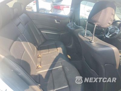 Zdjęcie 10 z 12 samochodu: 2014 MERCEDES-BENZ E-CLASS 350 VIN:WDDHF5KB8EA870020 - miniatura