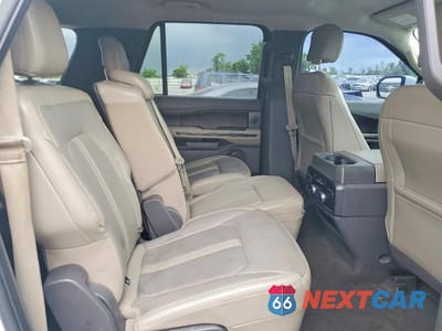 Zdjęcie 11 z 13 samochodu: 2019 FORD EXPEDITION MAX LIMITED VIN:1FMJK1KT8KEA42638 - miniatura