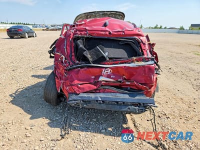 Zdjęcie 6 z 12 samochodu: 2024 HYUNDAI KONA LIMITED VIN:KM8HECA30RU064572 - miniatura