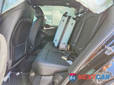 Zdjęcie 11 z 13 samochodu: 2024 BMW X3 SDRIVE30I VIN:5UX43DP07R9U21663 - miniatura