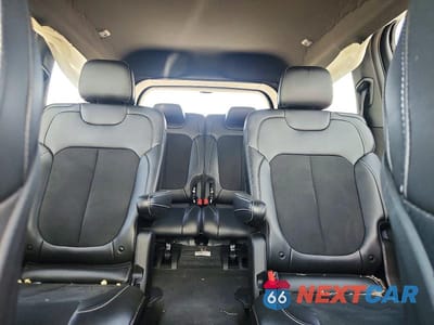 Zdjęcie 10 z 13 samochodu: 2024 JEEP GRAND CHEROKEE L LAREDO VIN:1C4RJJAG4R8626932 - miniatura