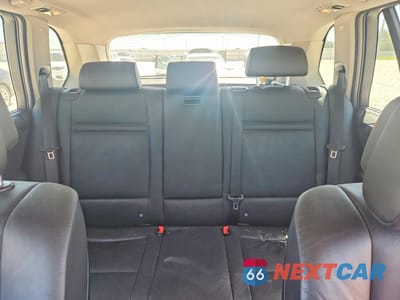 Zdjęcie 10 z 13 samochodu: 2011 BMW X5 XDRIVE35I VIN:5UXZV4C59BL404549 - miniatura