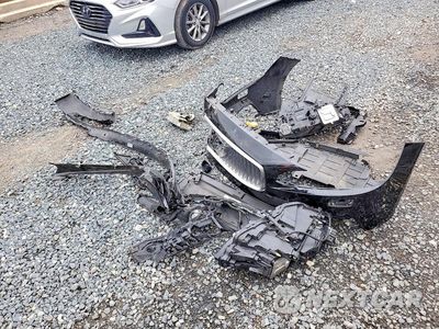 Zdjęcie 12 z 13 samochodu: 2023 VOLVO S90 VIN:LVY062MN3PP344545 - miniatura