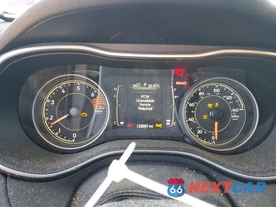 Zdjęcie 9 z 12 samochodu: 2021 JEEP CHEROKEE LATITUDE PLUS VIN:1C4PJMLBXMD168016 - miniatura