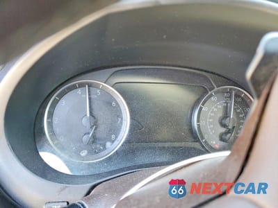 Zdjęcie 9 z 13 samochodu: 2019 INFINITI QX50 ESSENTIAL VIN:3PCAJ5M16KF110735 - miniatura