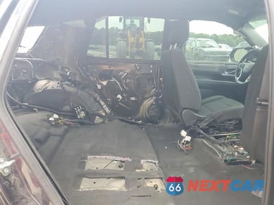 Zdjęcie 11 z 14 samochodu: 2024 CHEVROLET TAHOE K1500 VIN:1GNSKLED2RR188794 - miniatura
