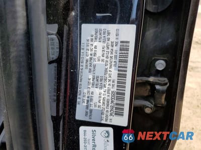 Zdjęcie 13 z 13 samochodu: 2021 MAZDA CX-30 SELECT VIN:3MVDMABL0MM308905 - miniatura