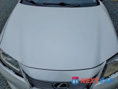 Zdjęcie 11 z 12 samochodu: 2014 LEXUS ES 350 VIN:JTHBK1GG4E2093224 - miniatura
