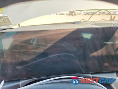 Zdjęcie 9 z 12 samochodu: 2023 BMW 330XI VIN:3MW89FF07P8C80354 - miniatura
