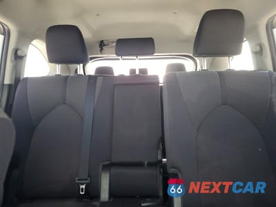 Zdjęcie 10 z 13 samochodu: 2022 TOYOTA HIGHLANDER L VIN:5TDCZRAH7NS099643 - miniatura