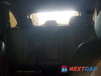 Zdjęcie 10 z 13 samochodu: 2016 BMW X5 XDRIVE50I VIN:5UXKR6C54G0J82643 - miniatura