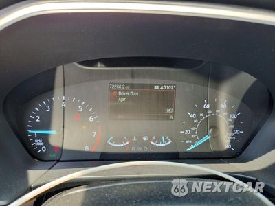Zdjęcie 9 z 13 samochodu: 2022 FORD ESCAPE SEL VIN:1FMCU9H90NUB36018 - miniatura