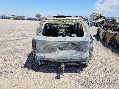 Zdjęcie 6 z 12 samochodu: 2023 FORD EXPLORER ST-LINE VIN:1FMSK8KH4PGC04589 - miniatura