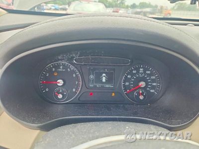 Zdjęcie 9 z 14 samochodu: 2017 KIA SORENTO LX VIN:5XYPG4A31HG283928 - miniatura