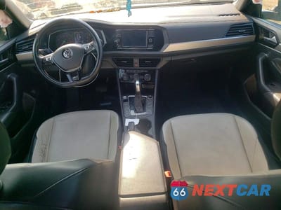 Zdjęcie 8 z 12 samochodu: 2020 VOLKSWAGEN JETTA S VIN:3VWC57BU9LM089377 - miniatura