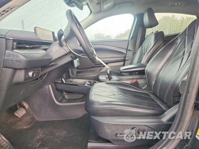 Zdjęcie 7 z 13 samochodu: 2021 FORD MUSTANG MACH-E SELECT VIN:3FMTK1SS0MMA41903 - miniatura