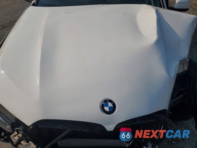 Zdjęcie 12 z 13 samochodu: 2021 BMW X5 XDRIVE40I VIN:5UXCR6C07M9G58919 - miniatura