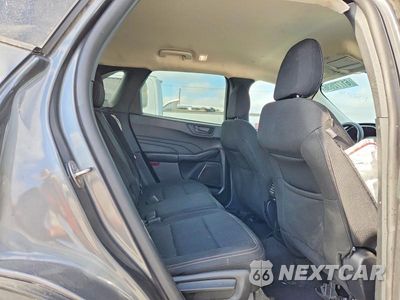Zdjęcie 11 z 13 samochodu: 2025 FORD ESCAPE ACTIVE VIN:1FMCU9GNXSUB19947 - miniatura