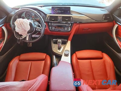 Zdjęcie 15 z 26 samochodu: 2015 BMW 428 I GRAN COUPE VIN:WBA4A5C53FGK15887 - miniatura