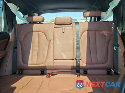 Zdjęcie 10 z 14 samochodu: 2022 BMW X5 XDRIVE40I VIN:5UXCR6C08N9J88883 - miniatura