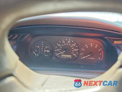 Zdjęcie 9 z 12 samochodu: 1998 TOYOTA CAMRY LE VIN:4T1BG22K9WU355521 - miniatura