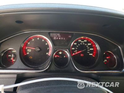 Zdjęcie 9 z 14 samochodu: 2016 GMC ACADIA SLT-1 VIN:1GKKVRKD5GJ231550 - miniatura