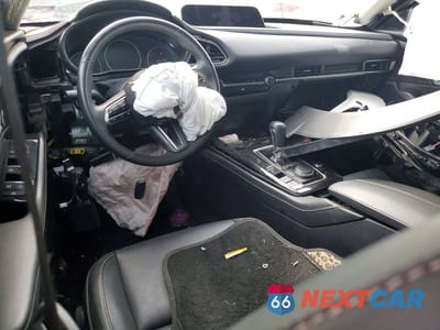 Zdjęcie 8 z 13 samochodu: 2024 MAZDA CX-30 SELECT VIN:3MVDMBBM7RM617275 - miniatura