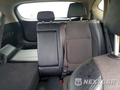 Zdjęcie 10 z 13 samochodu: 2021 KIA SELTOS S VIN:KNDEU2AA5M7128132 - miniatura