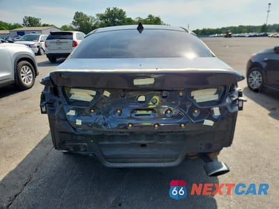 Zdjęcie 6 z 13 samochodu: 2017 KIA OPTIMA LX VIN:5XXGT4L1XHG174718 - miniatura