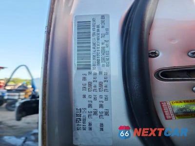 Zdjęcie 13 z 13 samochodu: 2017 RAM 1500 SLT VIN:3C6RR7LT4HG593498 - miniatura
