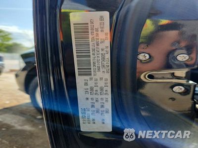 Zdjęcie 13 z 13 samochodu: 2017 RAM 1500 ST VIN:1C6RR7FT3HS802055 - miniatura
