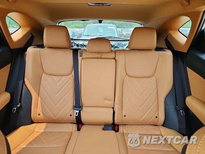 Zdjęcie 10 z 14 samochodu: 2025 LEXUS NX 450H+ BASE VIN:JTJHKCFZ7S2042366 - miniatura