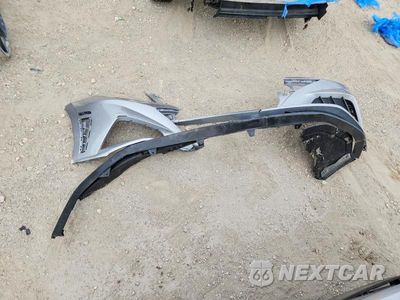 Zdjęcie 12 z 13 samochodu: 2020 HYUNDAI SONATA SEL VIN:5NPEF4JA2LH037786 - miniatura