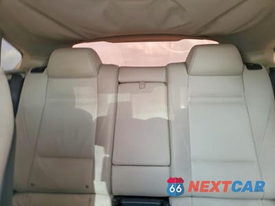 Zdjęcie 10 z 14 samochodu: 2009 BMW X6 VIN:5UXFG83509LZ93859 - miniatura