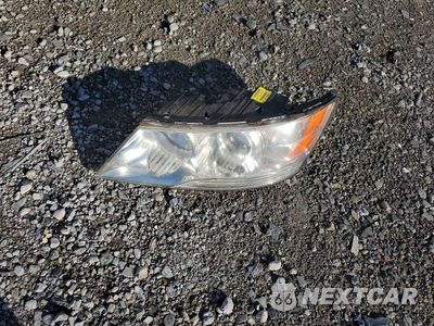 Zdjęcie 12 z 13 samochodu: 2009 HYUNDAI SONATA GLS VIN:5NPET46C59H488206 - miniatura