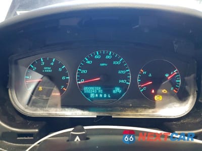 Zdjęcie 9 z 13 samochodu: 2012 CHEVROLET IMPALA LT VIN:2G1WB5E33C1246871 - miniatura