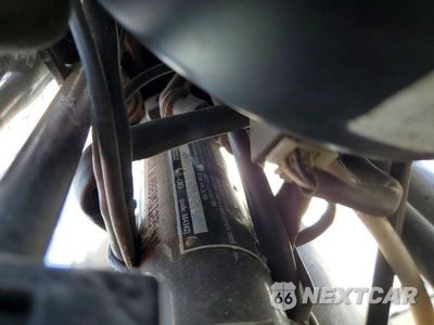 Zdjęcie 9 z 9 samochodu: 2013 MOTO GUZZI V7 CLASSIC VIN:ZGULWU000DM112344 - miniatura