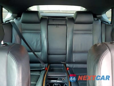 Zdjęcie 10 z 14 samochodu: 2012 BMW X6 XDRIVE35I VIN:5UXFG2C53CL780148 - miniatura