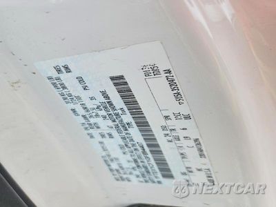 Zdjęcie 12 z 12 samochodu: 2016 FORD F150 SUPER CAB VIN:1FTEX1CF1GFB94407 - miniatura
