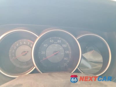 Zdjęcie 9 z 12 samochodu: 2007 NISSAN VERSA 1.8 S VIN:3N1BC13EX7L358896 - miniatura