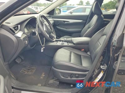 Zdjęcie 7 z 13 samochodu: 2019 INFINITI QX50 LUXE VIN:3PCAJ5M36KF142246 - miniatura