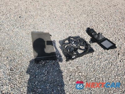 Zdjęcie 12 z 13 samochodu: 2013 BMW 328 I SULEV VIN:WBA3C1C59DF434998 - miniatura