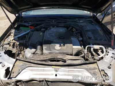 Zdjęcie 11 z 12 samochodu: 2016 MERCEDES-BENZ C 300 VIN:55SWF4JB2GU132879 - miniatura