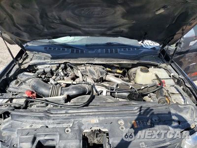 Zdjęcie 11 z 13 samochodu: 2019 FORD F250 SUPER DUTY VIN:1FT7W2BT0KEG70914 - miniatura