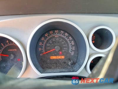 Zdjęcie 9 z 13 samochodu: 2008 TOYOTA SEQUOIA SR5 VIN:5TDZY64A58S007668 - miniatura