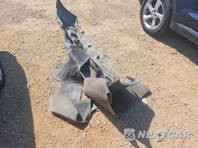 Zdjęcie 12 z 13 samochodu: 2000 HONDA ODYSSEY LX VIN:2HKRL1859YH512701 - miniatura