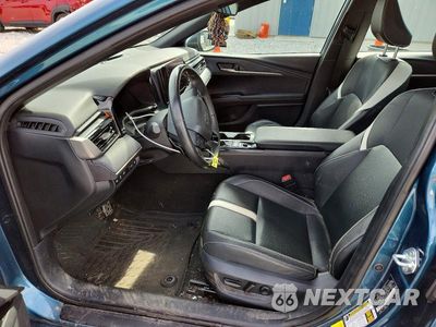 Zdjęcie 7 z 13 samochodu: 2025 TOYOTA CAMRY SE VIN:4T1DAACK5SU088245 - miniatura